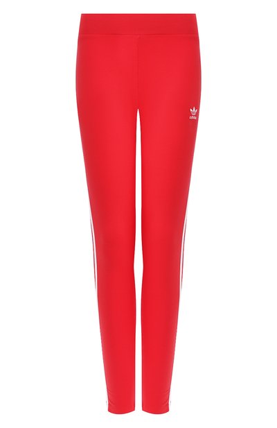 Легинсы ADIDAS ORIGINALS, арт. FM3283, фото 1