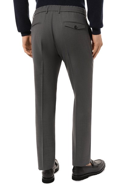 Брюки BERWICH, арт. BERT0/BN7000X, фото 4