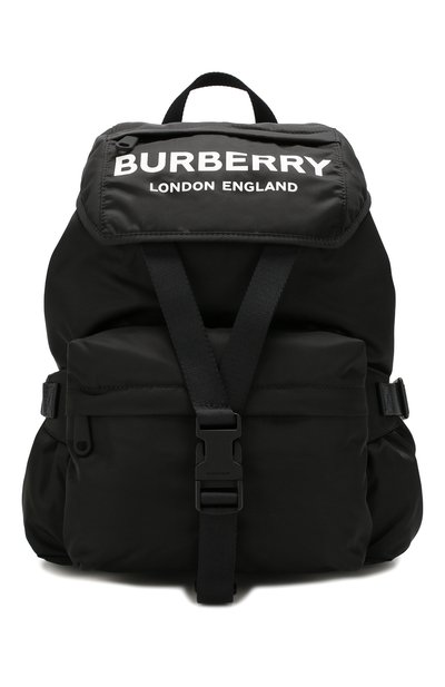 Рюкзак rucksack BURBERRY, арт. 8014130, фото 1