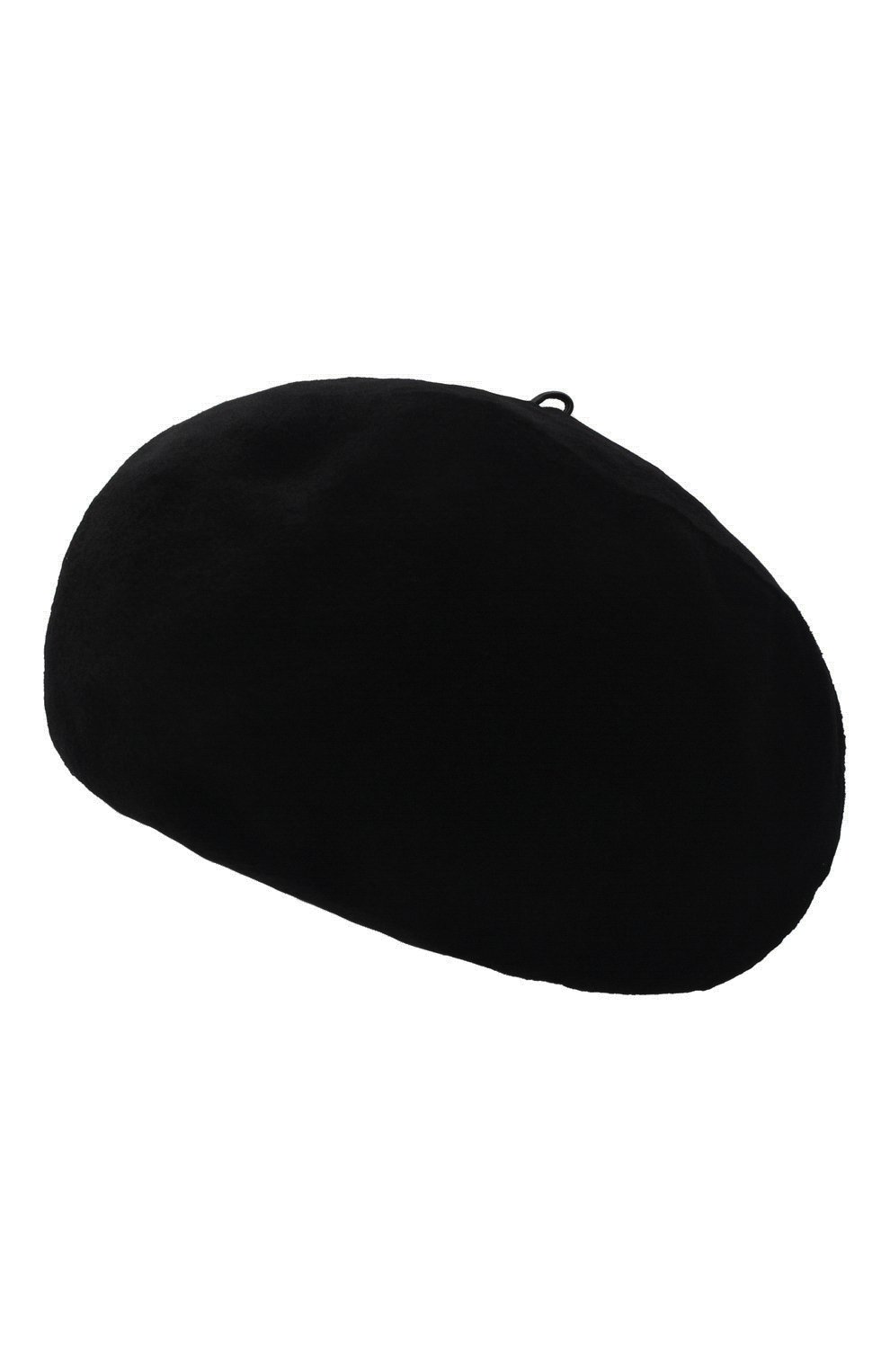 Меховой берет из норки VICTORIA KUSENKOVA, арт. 011510002023, фото 3