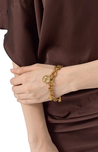 Браслет CHLOÉ, арт. CHC25SFB47CB7, фото 2