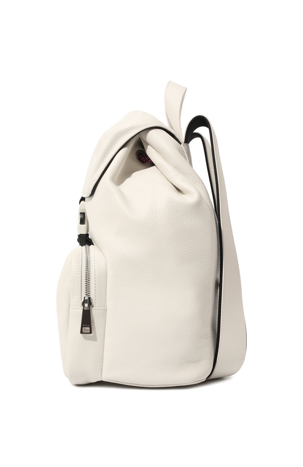 Рюкзак furla marea small FURLA, арт. WB00584/BX0433, фото 4