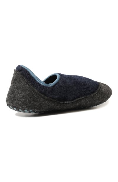 Носки-тапочки FALKE, арт. 12995., фото 3