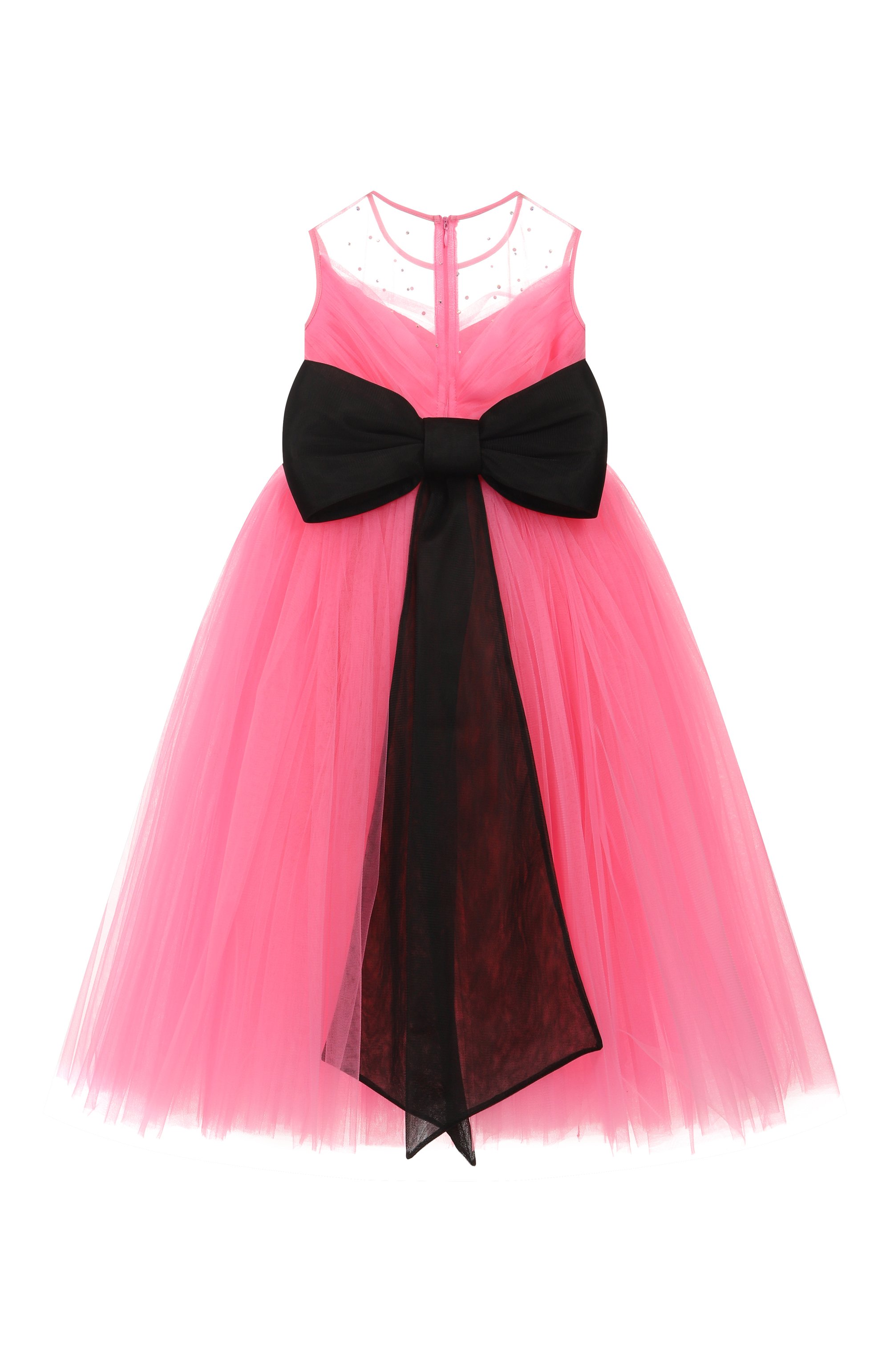 Платье denice SASHA KIM, арт. УТ-00001817/1, фото 2