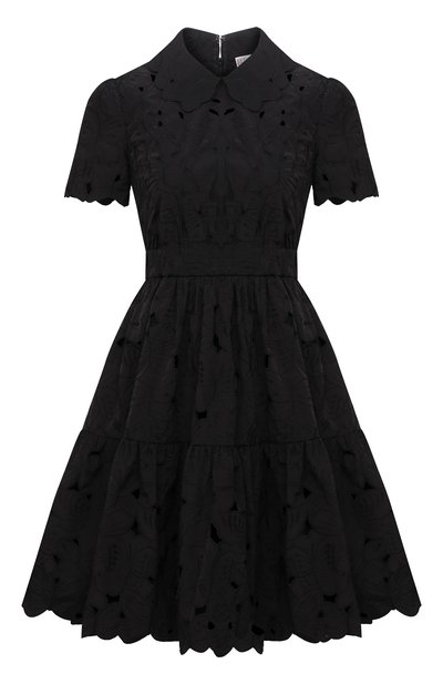 Женское платье REDVALENTINO, арт. XR3VA21A/6AT