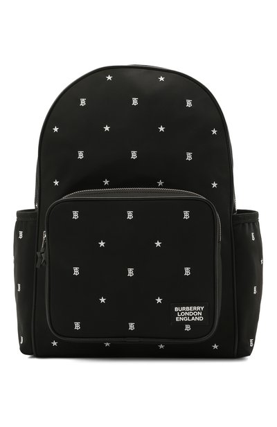 Рюкзак BURBERRY, арт. 8037137, фото 1