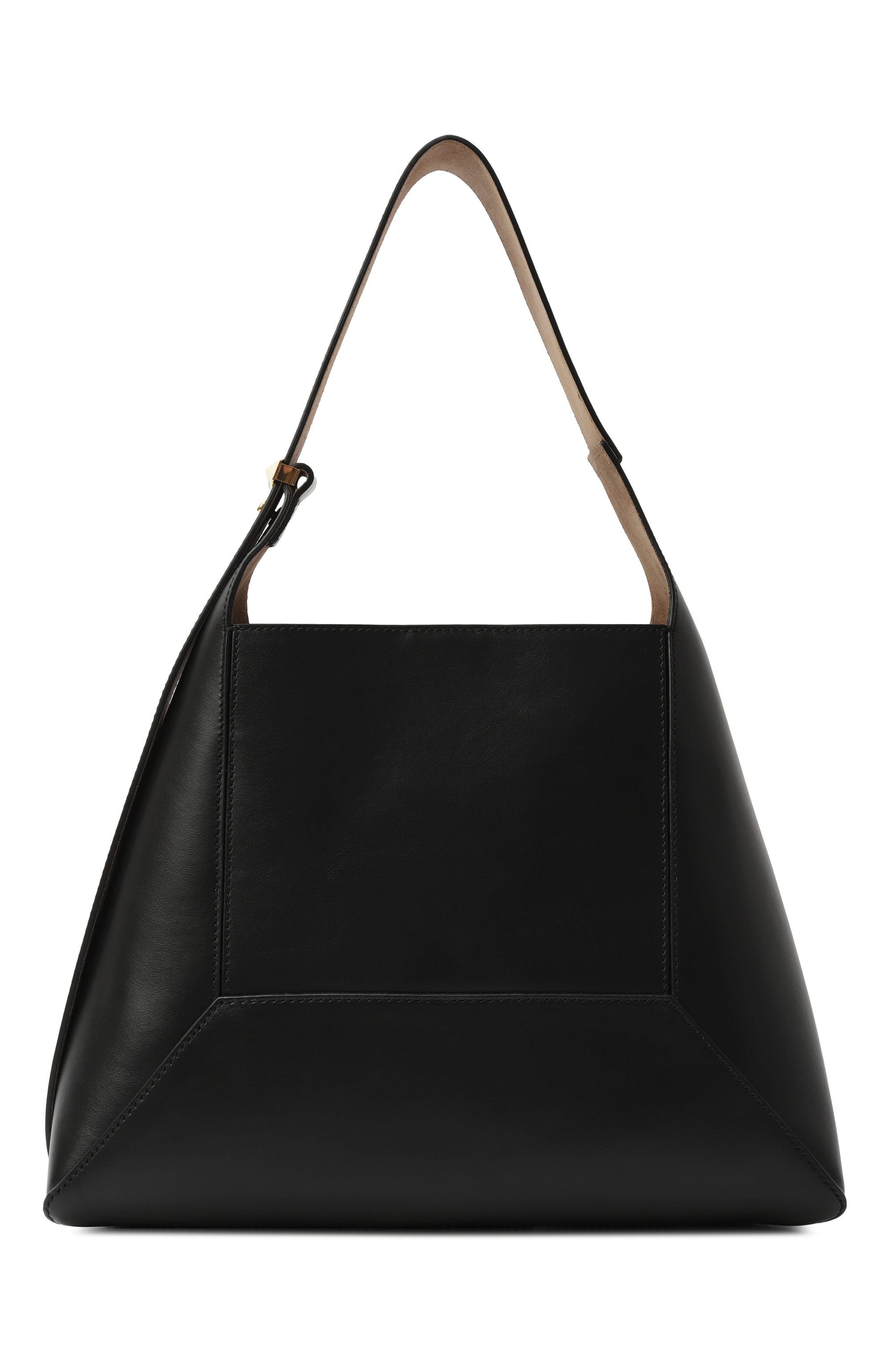 Сумка diamond hobo medium JIMMY CHOO, арт. DIAM0ND H0B0/M/HUT, фото 6