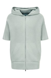 Светло-зеленый