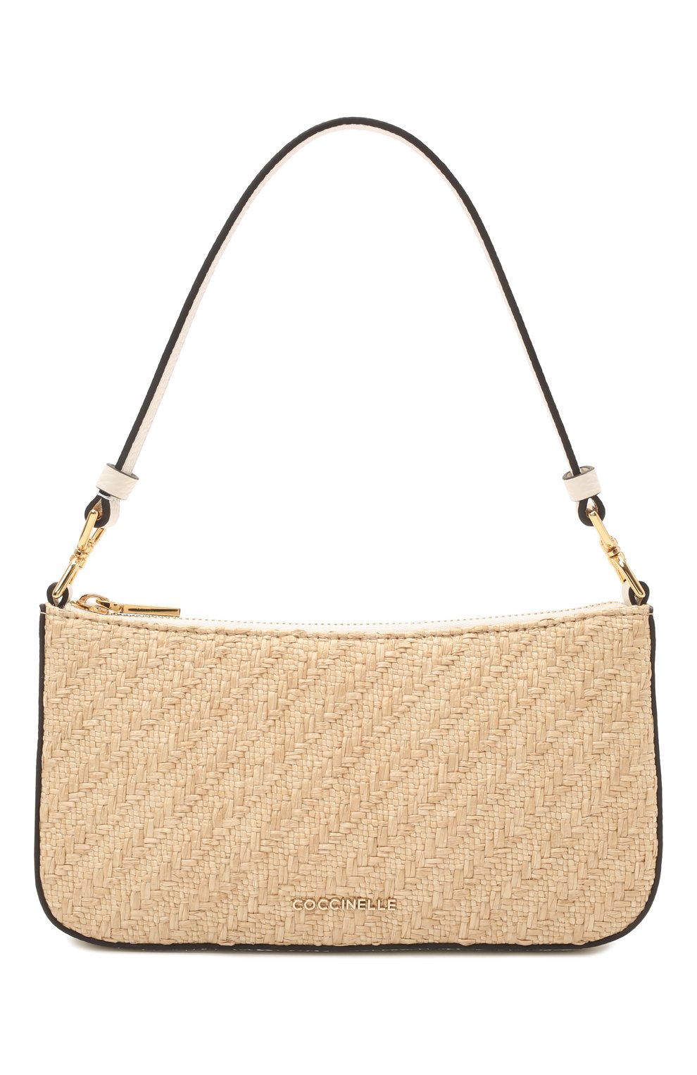 Сумка bonheur mini COCCINELLE, арт. E5 LV3 55 P8 27, фото 1