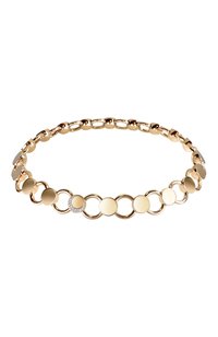 Колье PASQUALE BRUNI, арт. 16739RS, фото 1