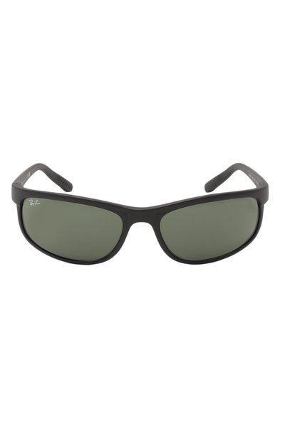 Солнцезащитные очки RAY-BAN, арт. 2027-W1847, фото 4