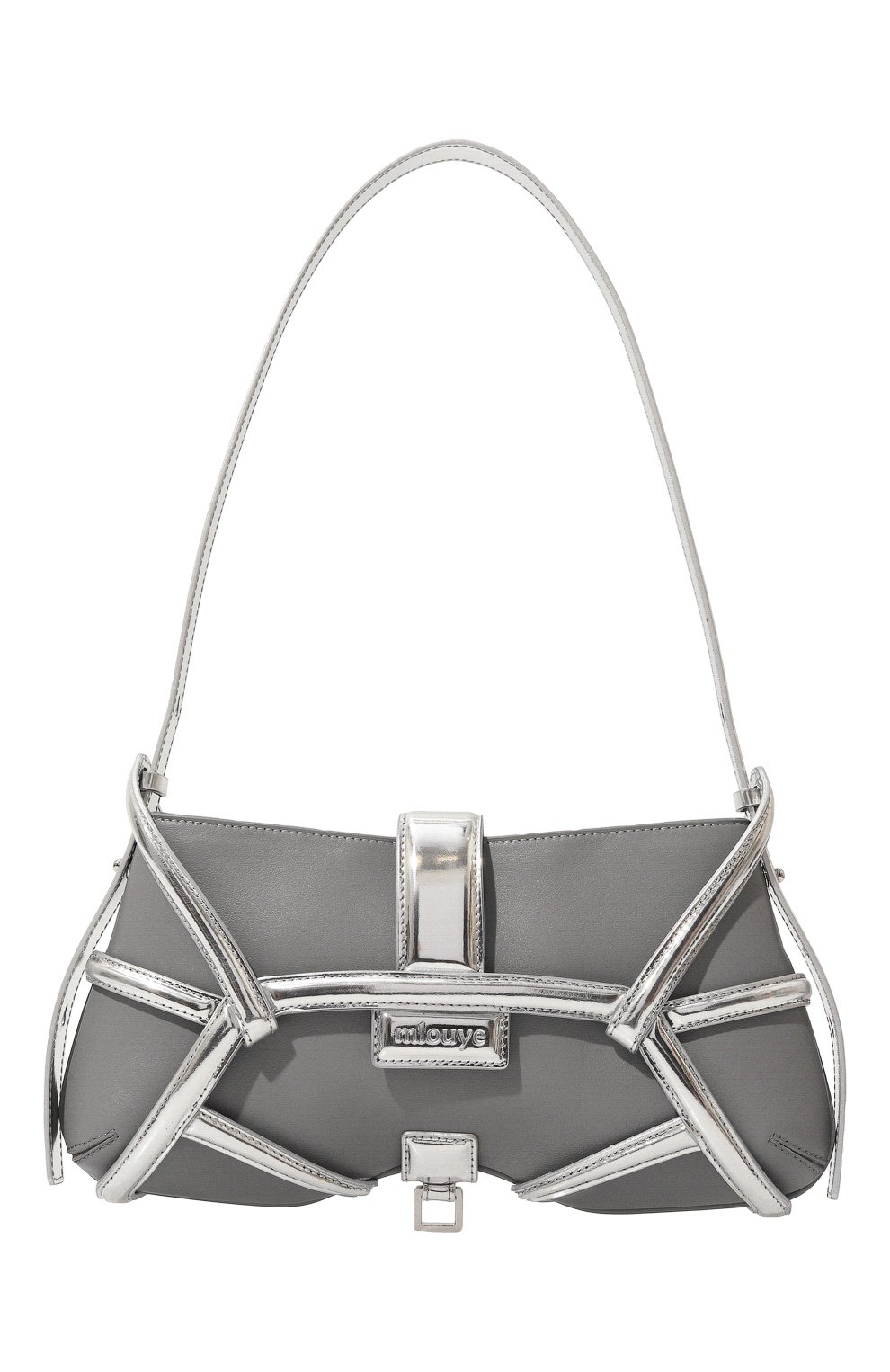 Сумка MLOUYE, арт. 10-067, фото 6