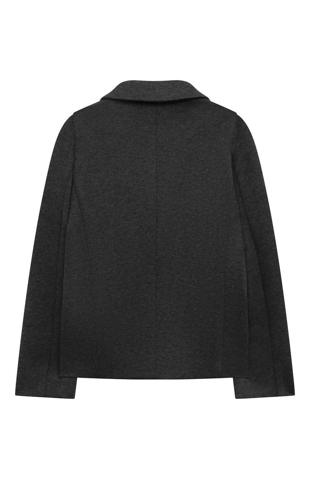 Жакет BRUNELLO CUCINELLI, арт. BD99BD027B, фото 2