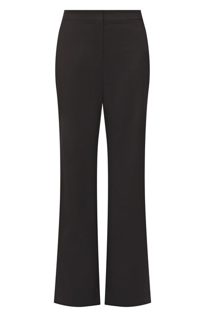 Женские шерстяные брюки LOUVE, арт. 25-03-05-03-10-04-01