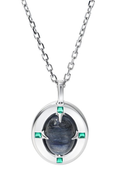 Подвеска MOONKA, арт. ai-bg-nl-kh, фото 3