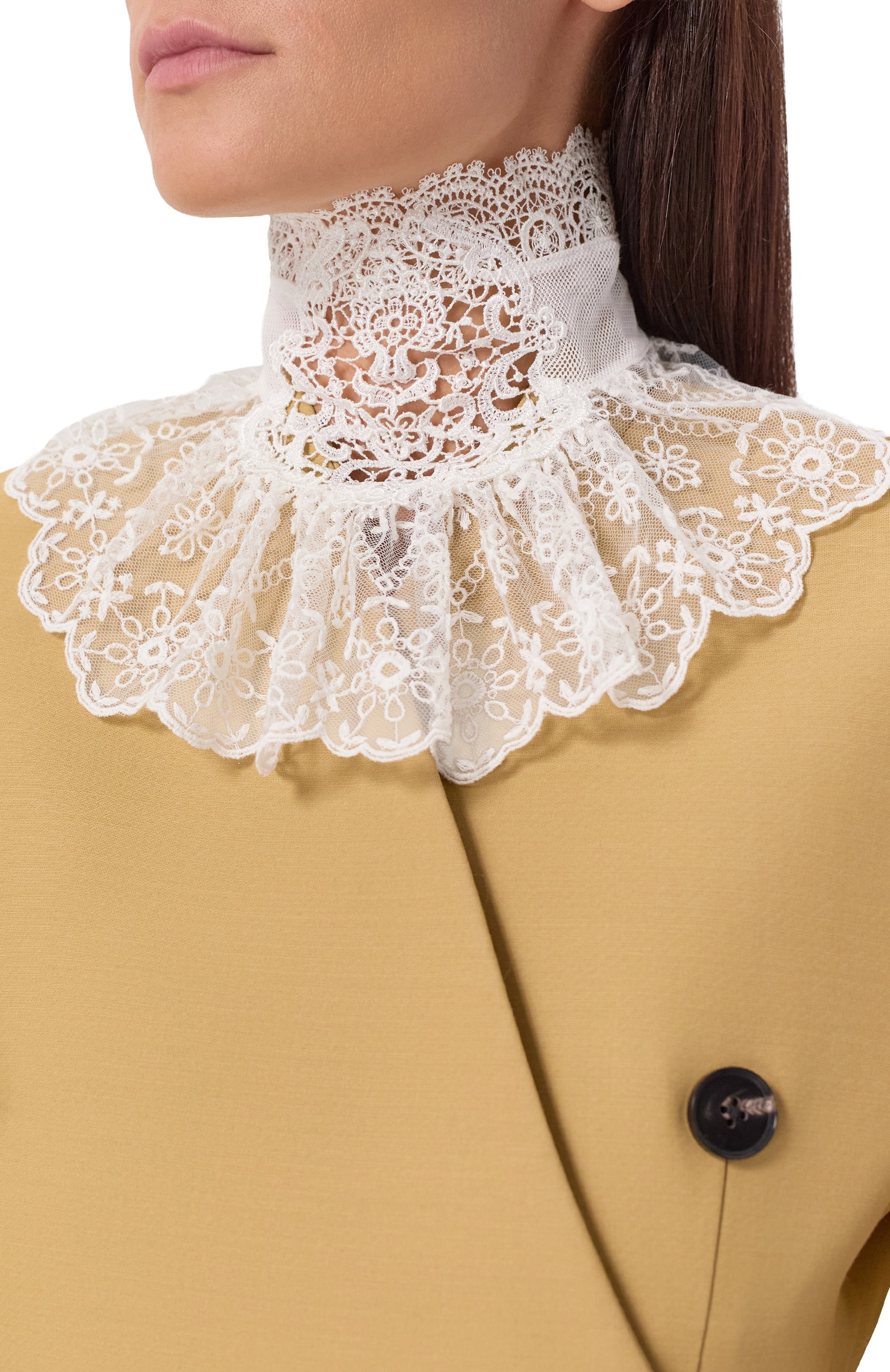 Воротник marishka PERVERT, арт. PE25/COL02/50-32, фото 2