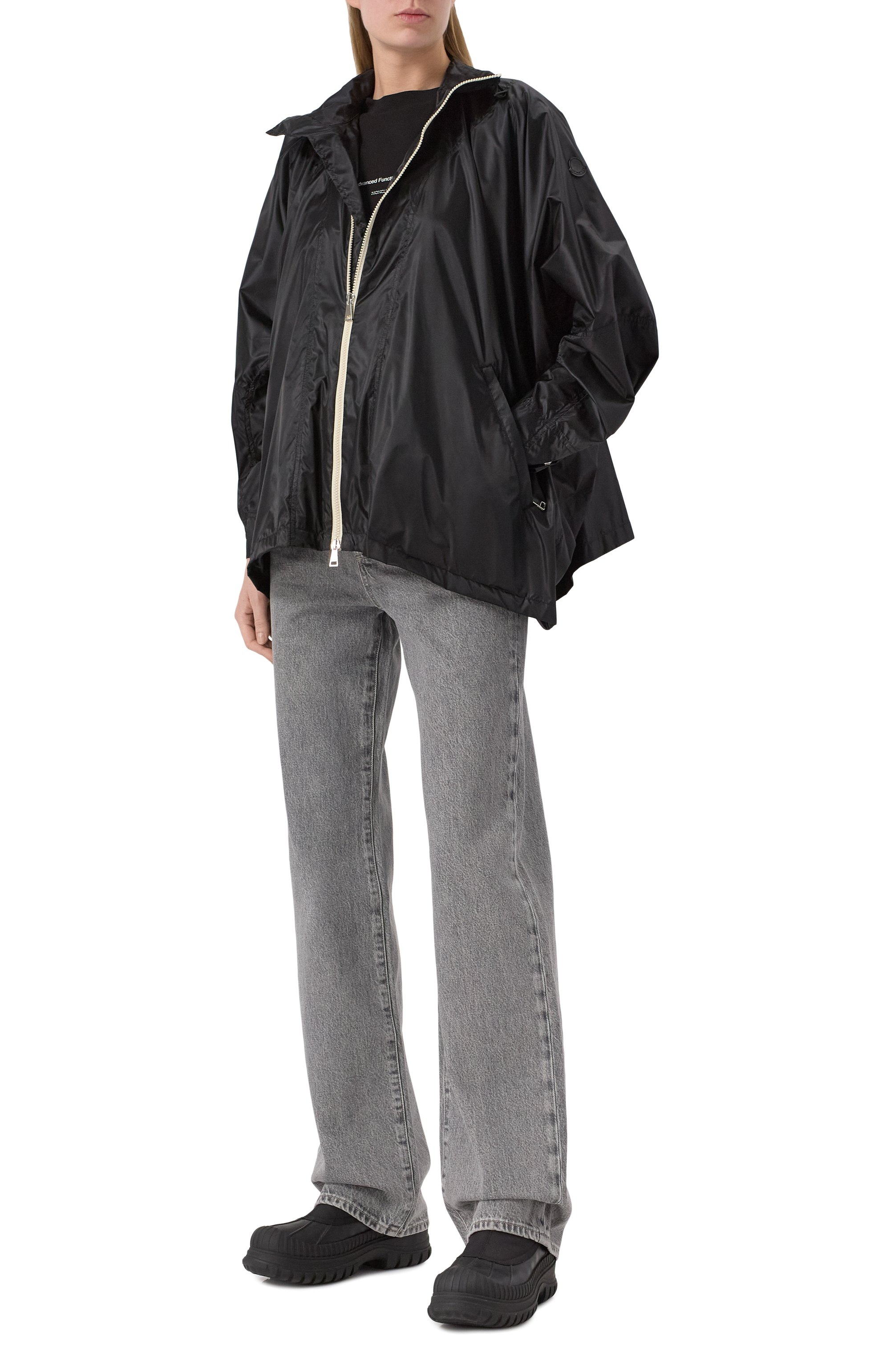 Ветровка MONCLER, арт. 1A00070/M2763, фото 2