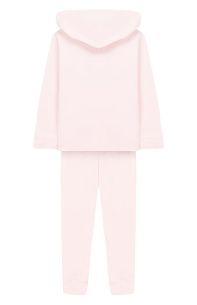 Комплект из кардигана и брюк LA PERLA, арт. 51021/2A-6A, фото 2