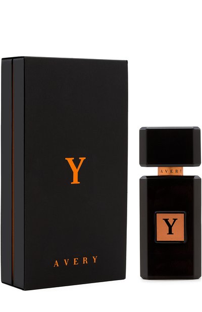 Женский духи-спрей y (30ml) AVERY, арт. 8033749800596