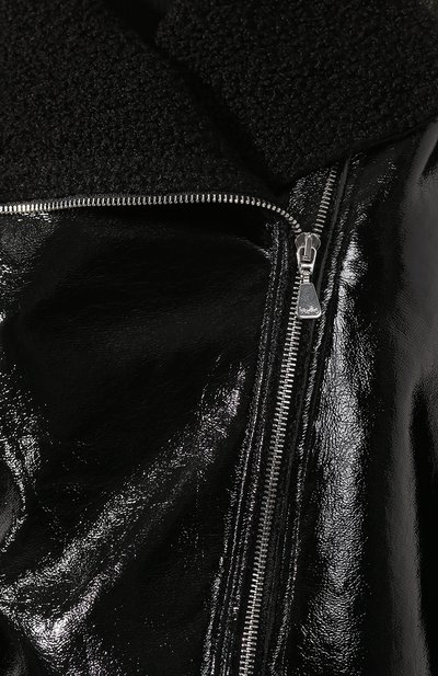 Куртка WEILL, арт. 111014, фото 5