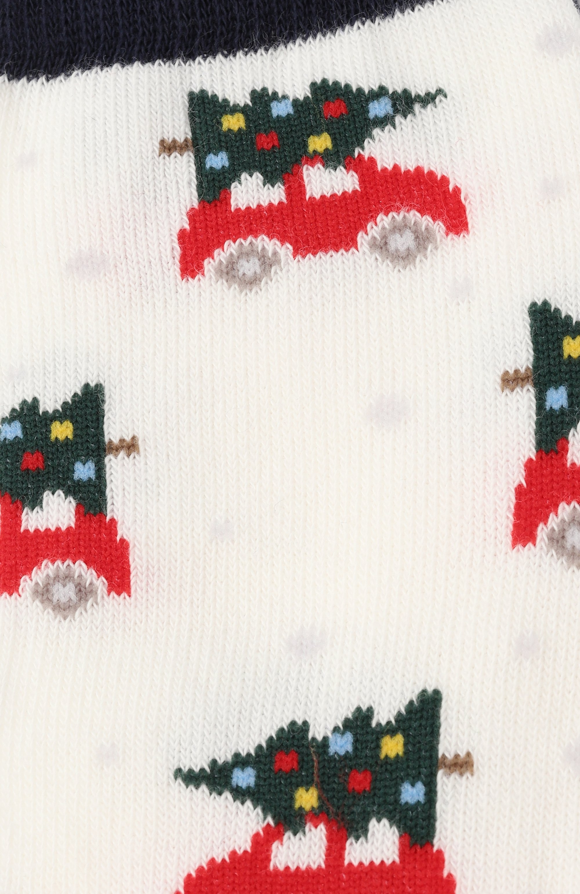 Носки STORY LORIS, арт. 02512/21-28, фото 2