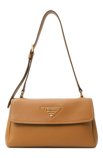 Женская сумка PRADA, арт. 1BN022/2DKV