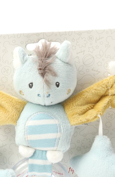 Подвесная игрушка летучая мышь FEHN, арт. 65114, фото 3