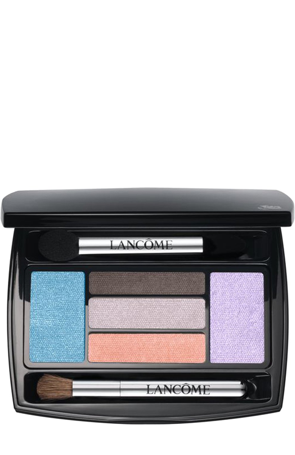Палетка теней hypnose spring d013 LANCOME, арт. 3614271249357, фото 1
