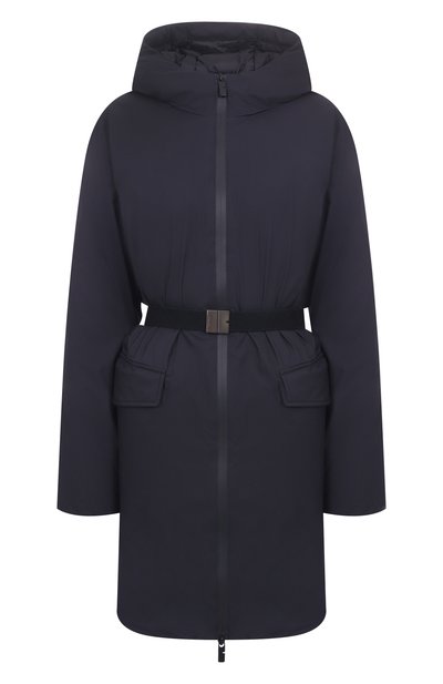 Женский пуховик BURBERRY, арт. 8110306