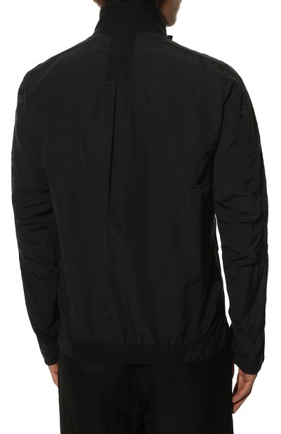 Куртка TRANSIT, арт. CFUTRQM220, фото 4