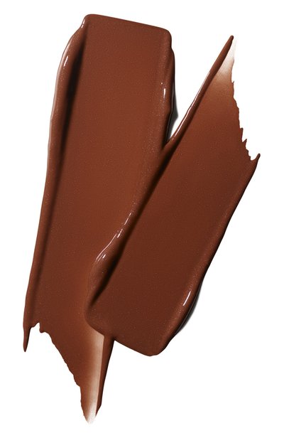 Губная помада lustreglass sheer-shine lipstick, оттенок can't dull my shine (3,5g) MAC цвета по цене 3390 руб., арт. SB48-06, фото 2 Губная помада lustreglass sheer-shine lipstick, оттенок can't dull my shine (3,5g) MAC, арт. SB48-06, фото 2
