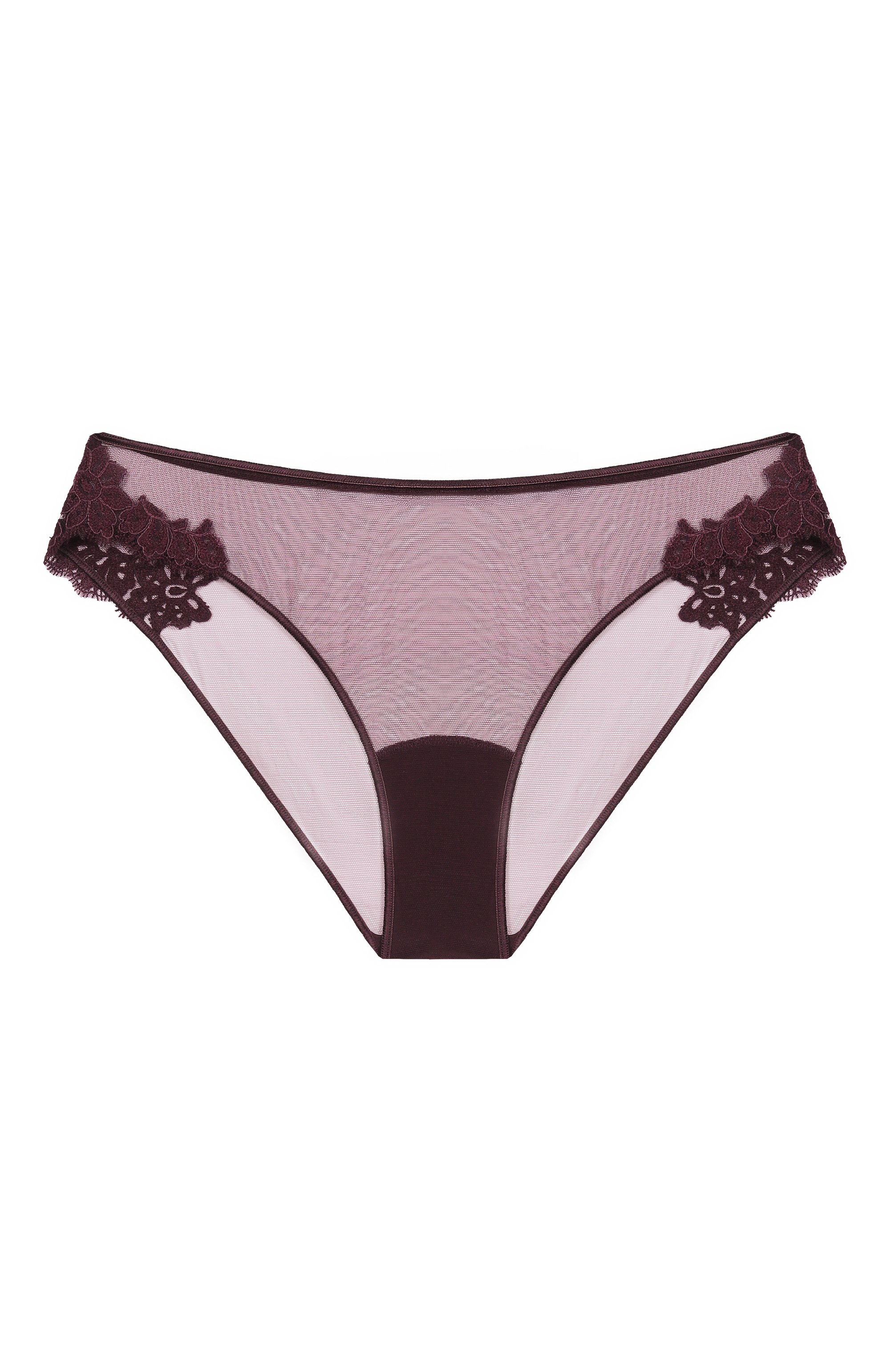 Трусы-слипы GIANANTONIO PALADINI, арт. W22CS03, фото 1