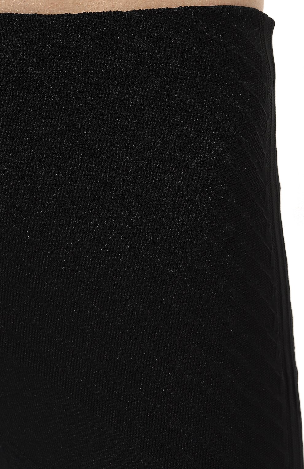 Шорты prada linea rossa PRADA, арт. 122060-1X79-F0002-212, фото 5