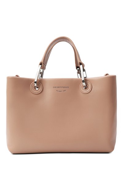 Женская сумка myea small EMPORIO ARMANI, арт. EW000361/AF18673