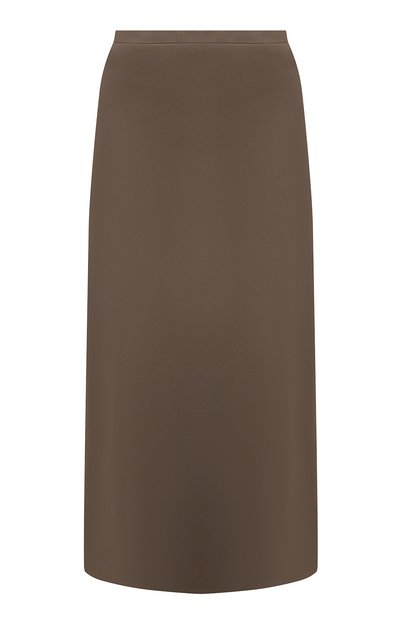 Юбка NOBLE&BRULEE, арт. NB33/040321, фото 1