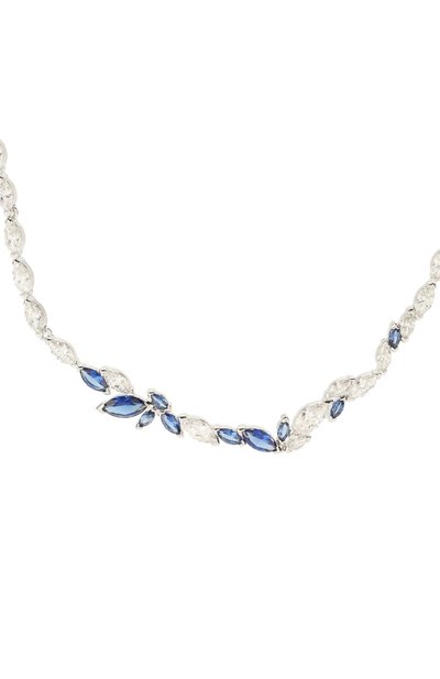 Колье louison SWAROVSKI, арт. 5536547, фото 2