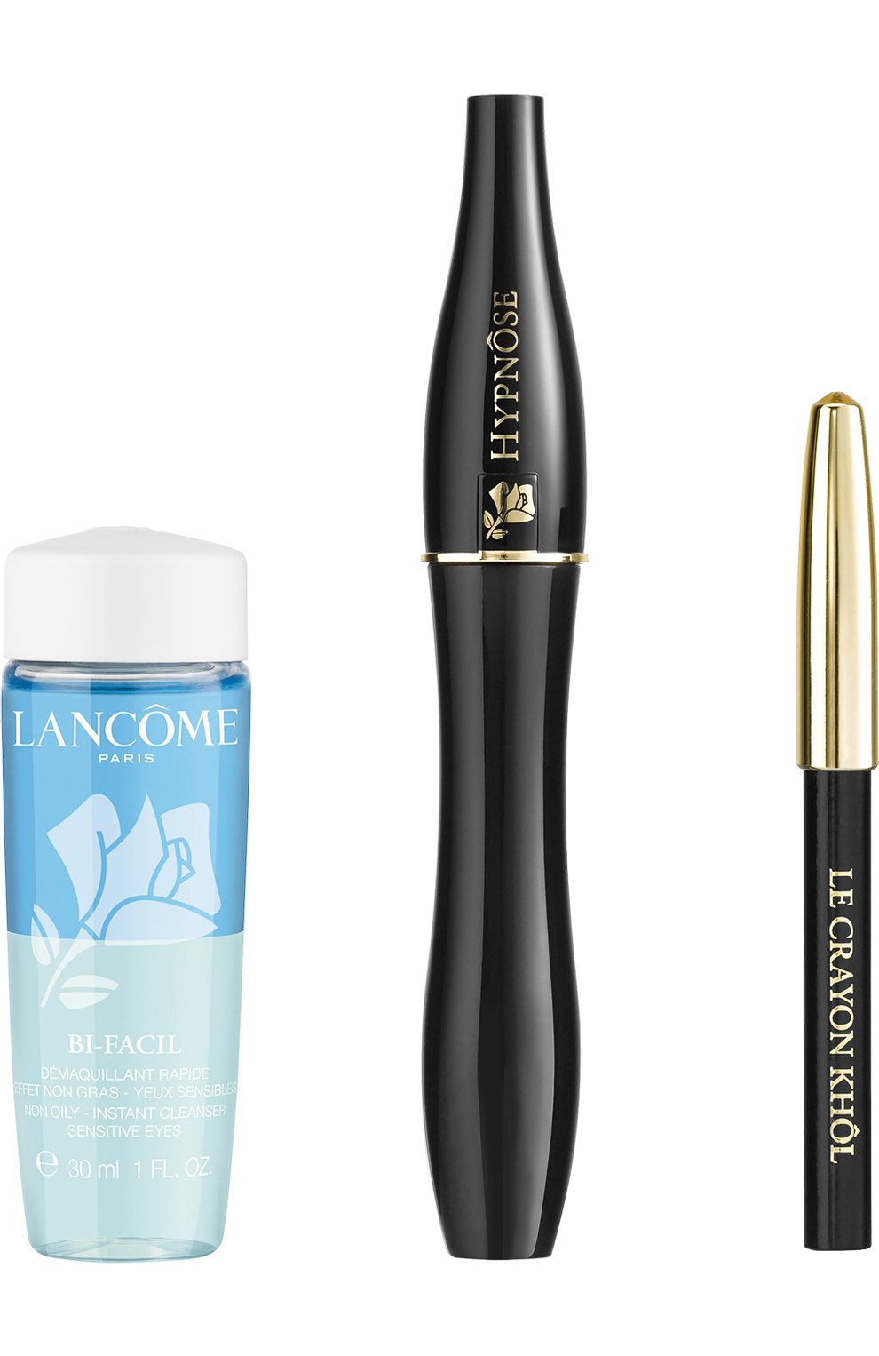 Набор hypnose LANCOME бесцветного цвета по цене 2570 руб., арт. 3614271848444, фото 2 Набор hypnose LANCOME, арт. 3614271848444, фото 2