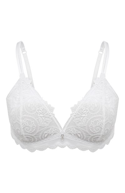 Бюстгальтер с мягкой чашкой LISE CHARMEL, арт. ACH6534, фот о 1