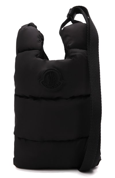 Текстильная сумка MONCLER, арт. G2-09A-6B500-00-68950, фото 5