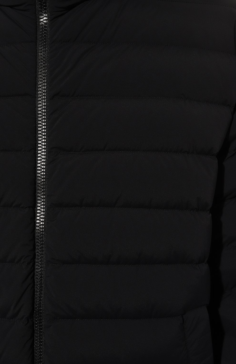 Пуховая куртка HERNO, арт. PI00098UR/12431SZ, фото 5