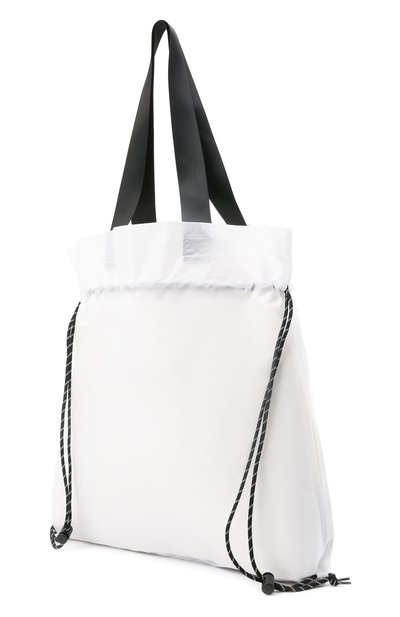 Сумка-шопер Y`S, арт. YT-I01-690, фото 3