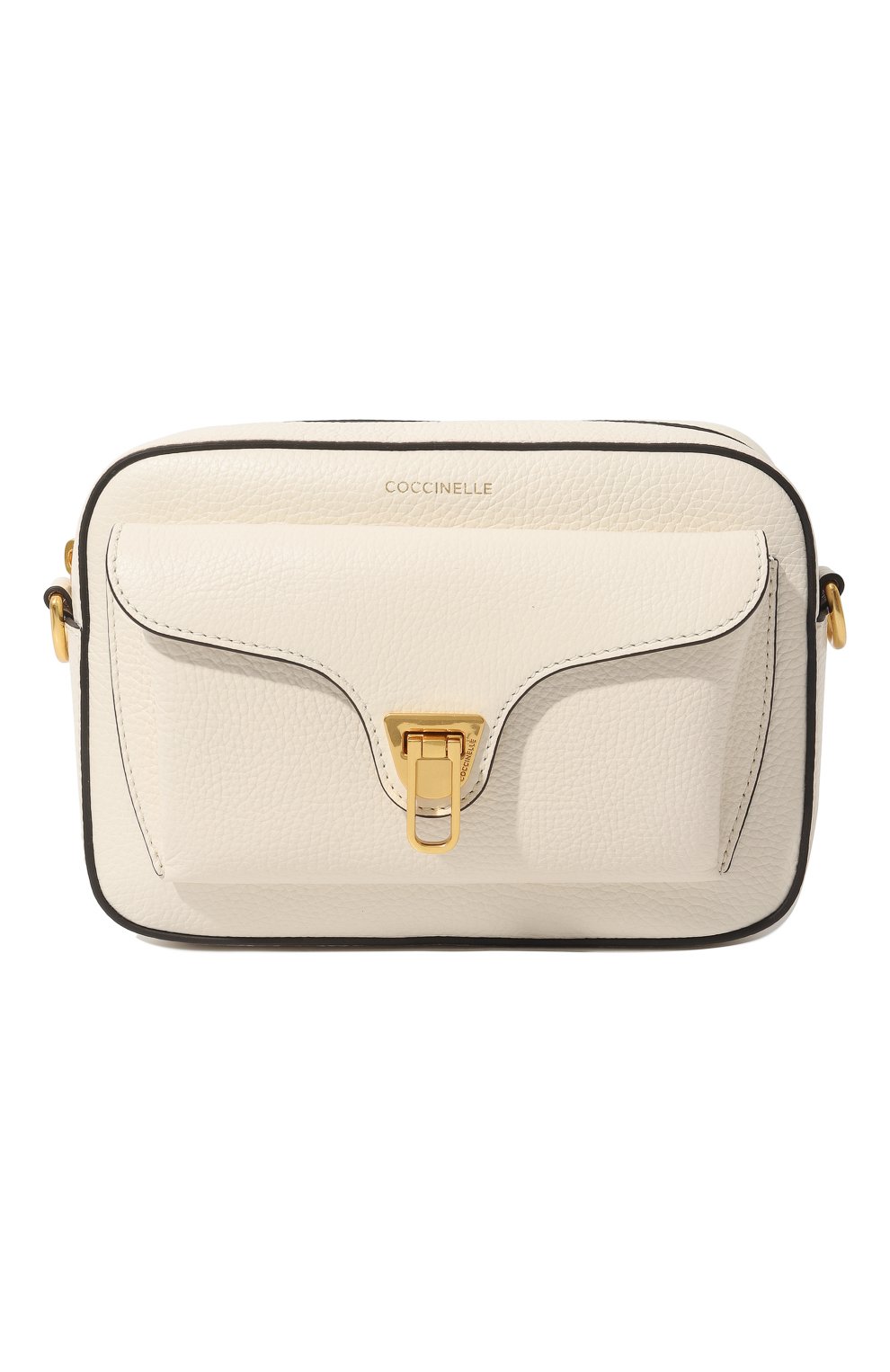 Сумка beat small COCCINELLE, арт. E1 N0F 15 02 01, фото 1