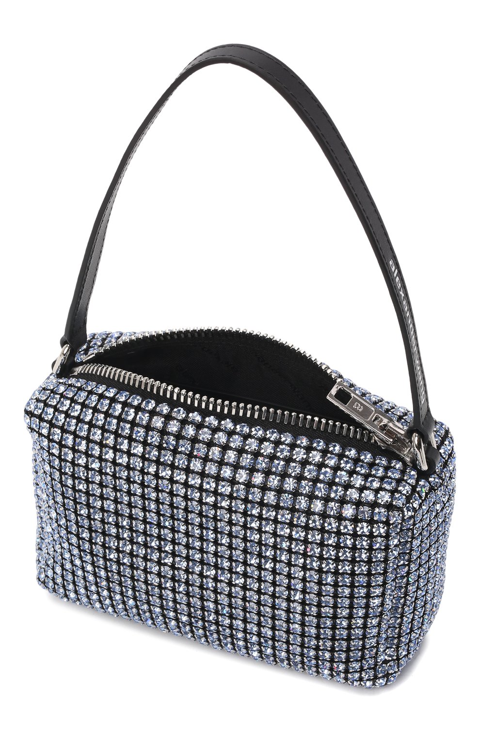 Сумка heiress medium ALEXANDER WANG, арт. 20122P10M, фото 5