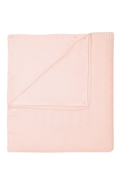 Одеяло LORO PIANA, арт. FAI7190, фото 1