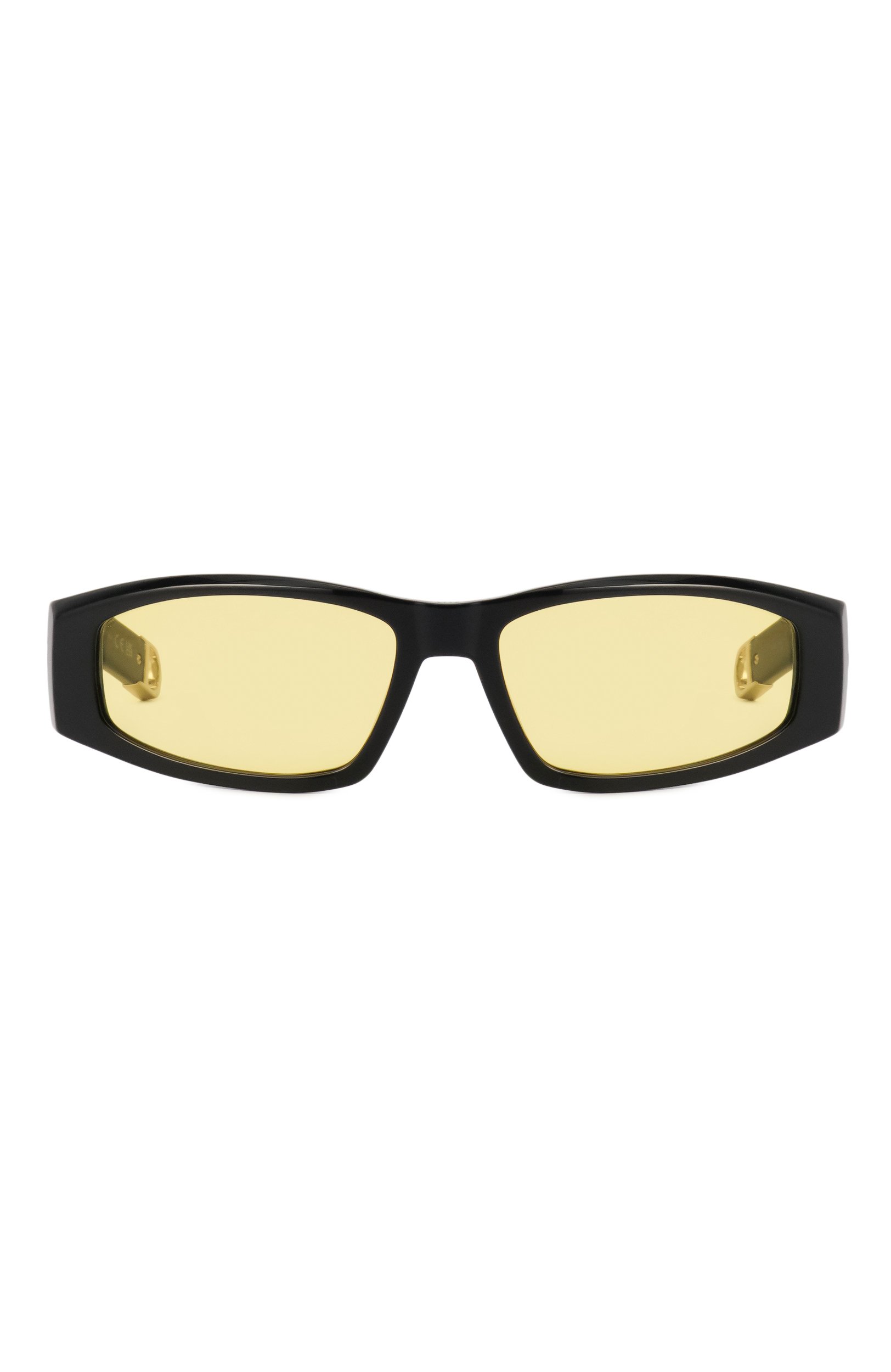 Солнцезащитные очки DIOR EYEWEAR, арт. DI0RSYMB0L S1I 10H0, фото 3