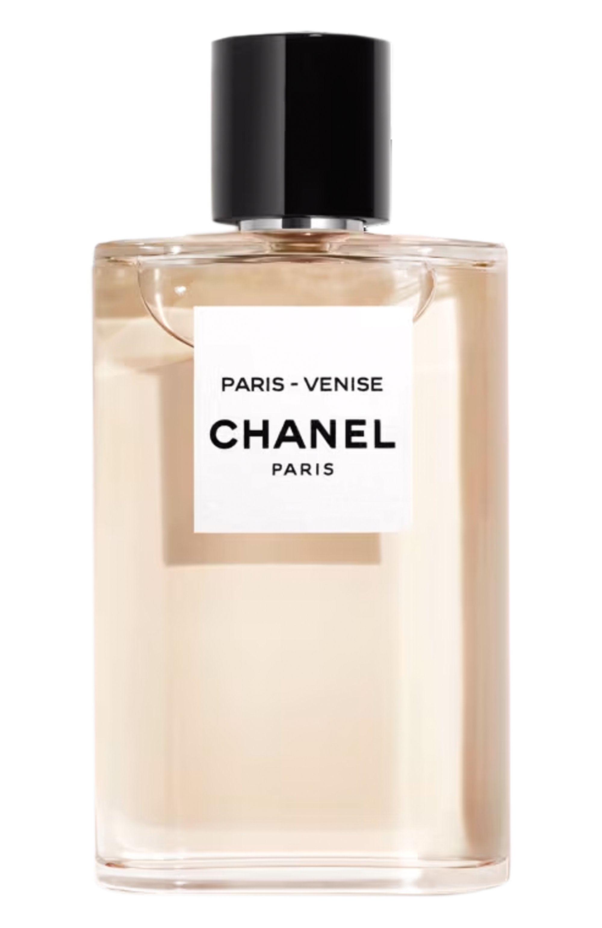 Туалетная вода paris-venise (50ml) CHANEL, арт. 0102620, фото 1