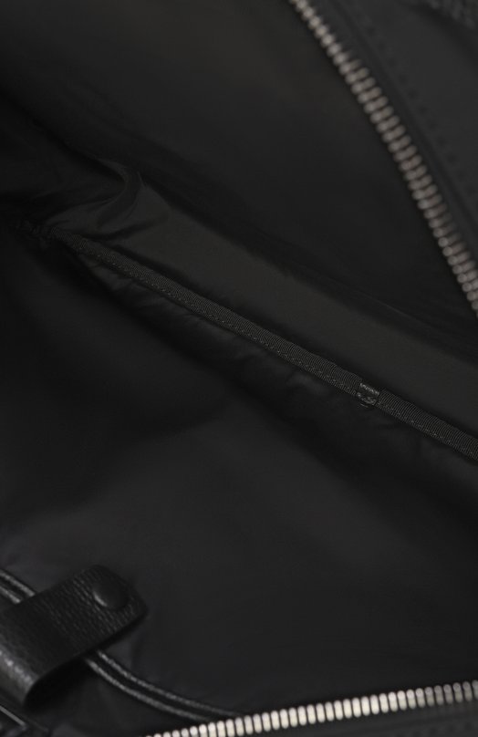 Сумка для ноутбука Giorgio Armani GM002321/AF14204 Чёрный  GM002321/AF14204 Фото 5
