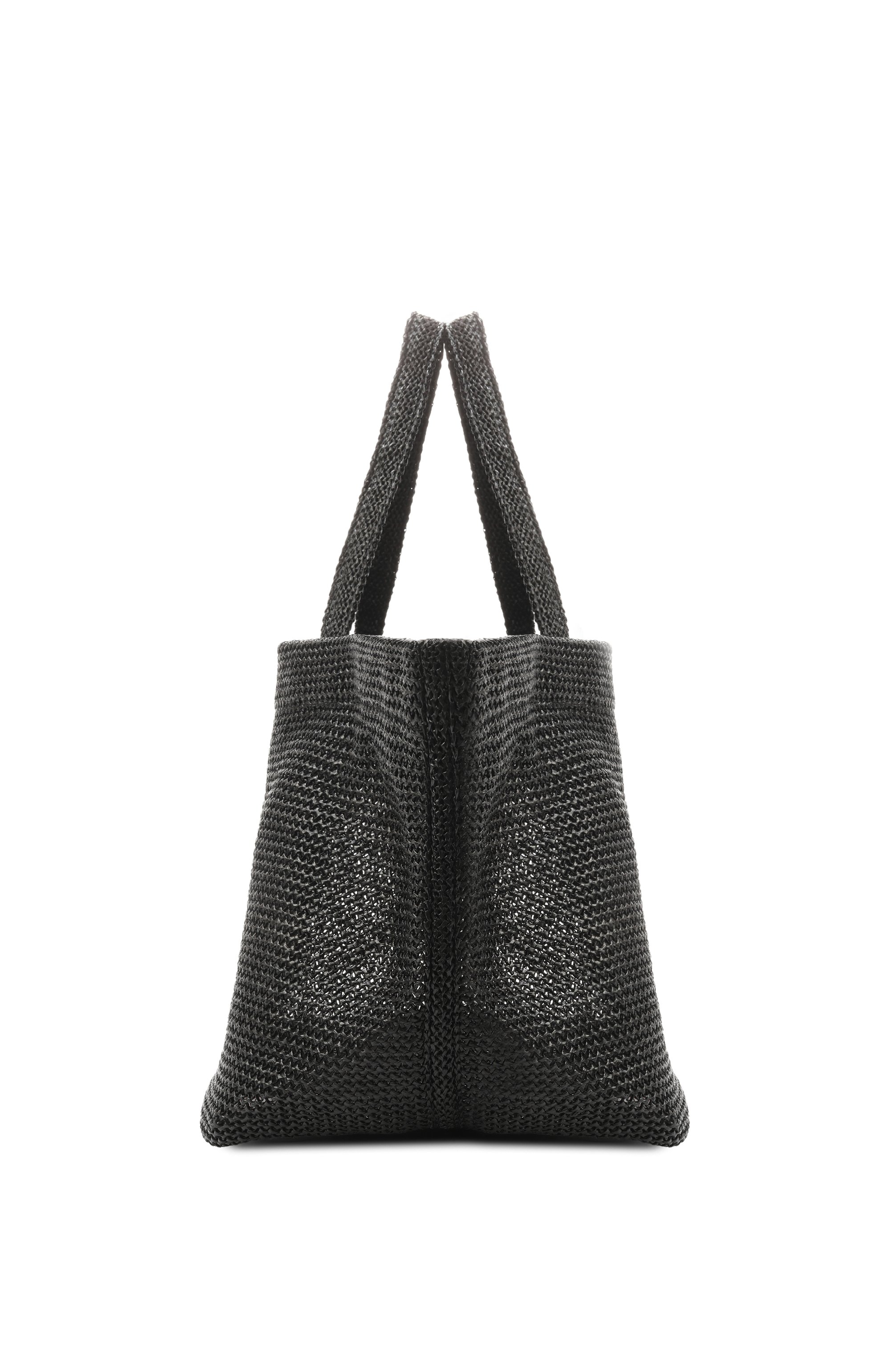 Сумка-тоут punch xl ALEXANDER WANG, арт. 20225T82M, фото 4