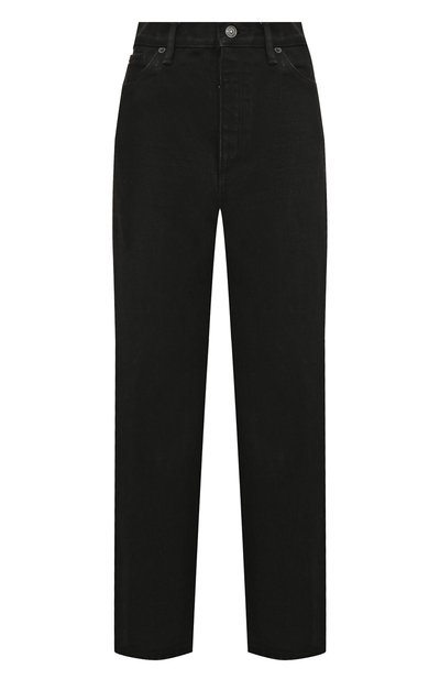 Женские джинсы BALENCIAGA, арт. 724725/TNW40