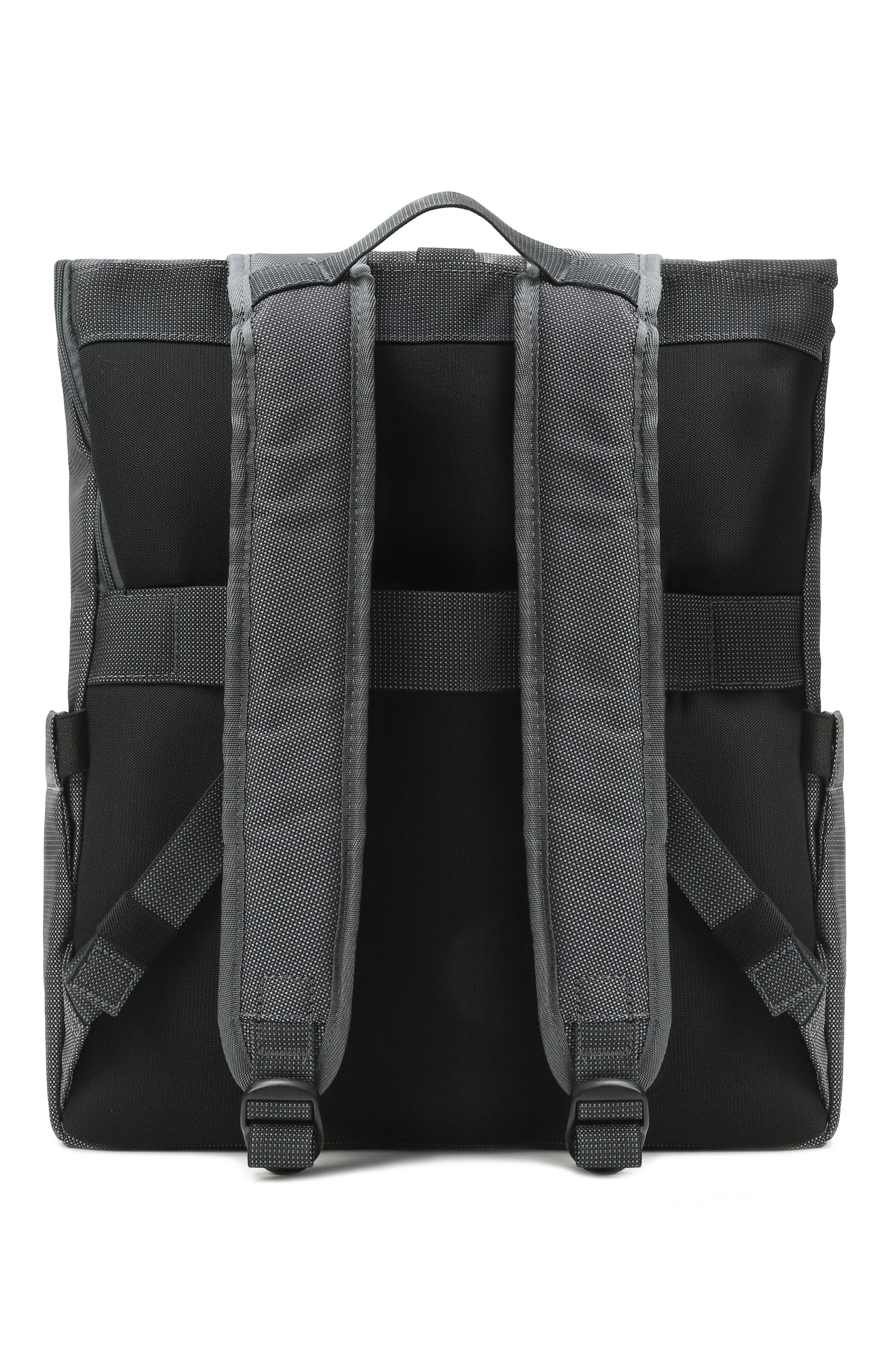 Рюкзак district MANDARINA DUCK, арт. KPT09-465, фото 7